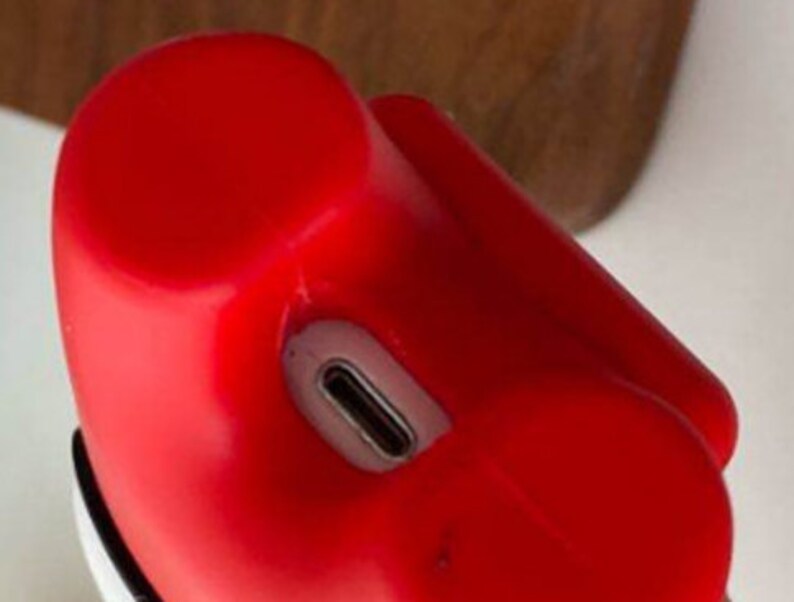 airpod shotty among us airpod shotty among us