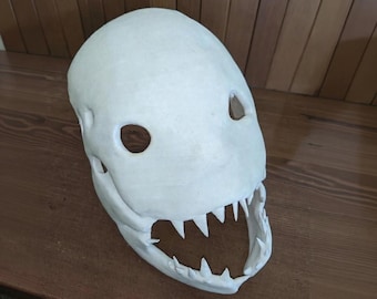 DBD Trapper's Trap Prop Toy - Etsy 日本