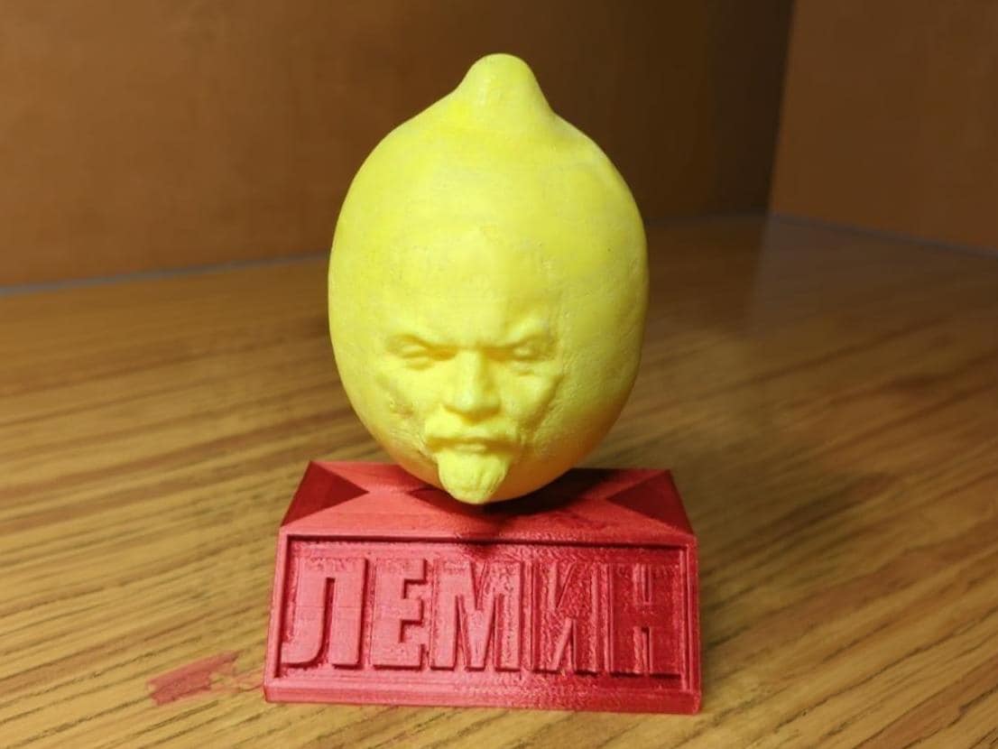 希少　レーニン　レーニン像　置物　銅製　マルクス　ヴィンテージ　革命家　1968 Yahoo!オークション -「レーニン像」の落札相場・落札価格