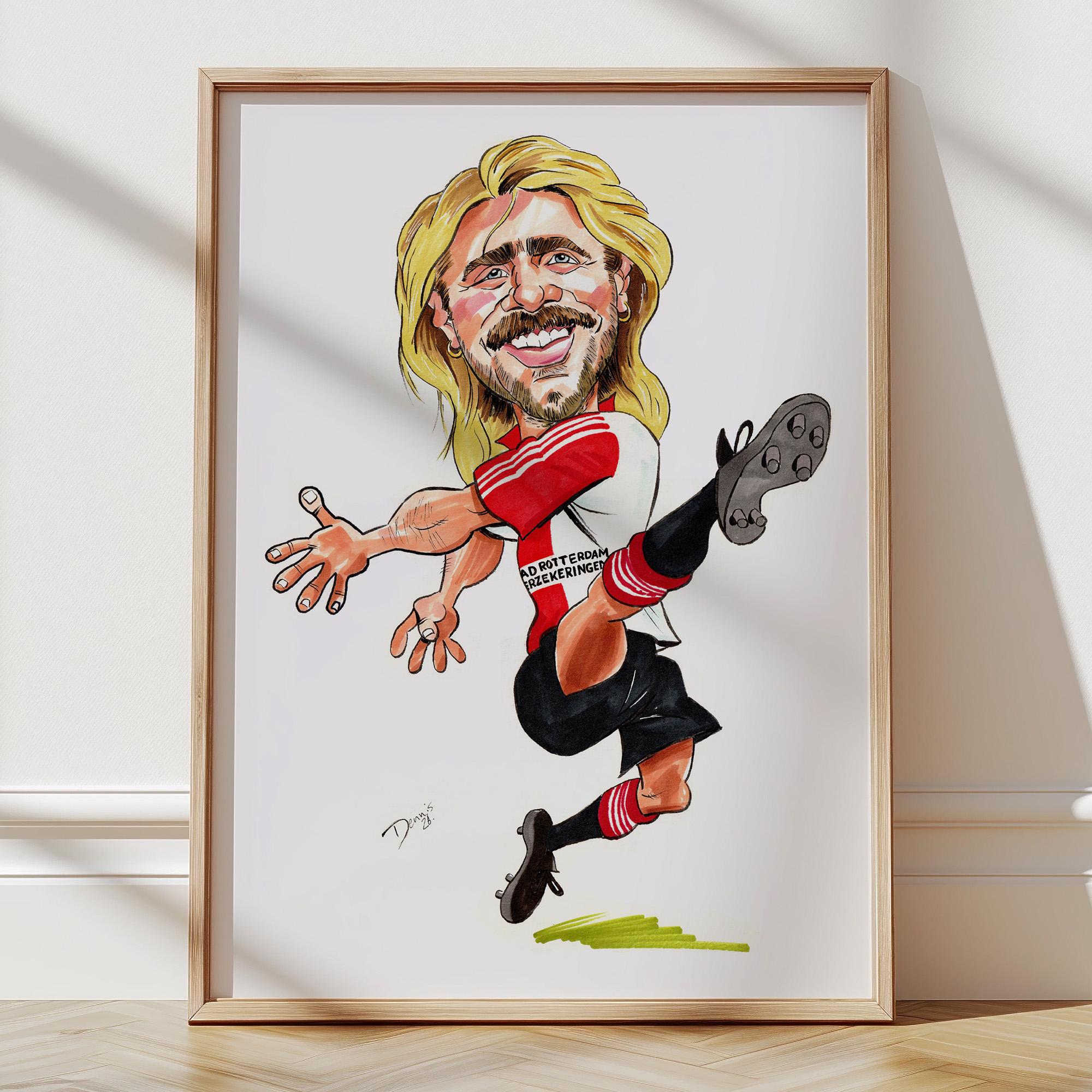 Feyenoord rotterdam - Etsy 日本