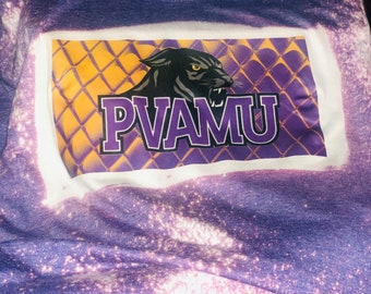 PVAMU Digital Download Svg, png
