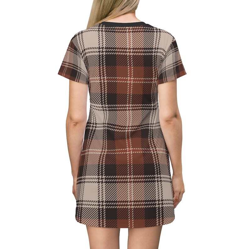 cotton slip dress Pleated billie eilish fashion Size:US 12 / UK 16 / EU 42 all_labels_to_update