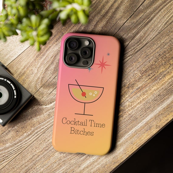 usagi phone case Japanese Cartoon ChiiKawa Mirror Phone Case | ChiiKawa Hachiware Usagi  Travel Series - iPhone Case 11 12 13 14 15 16 17 Pro Promax