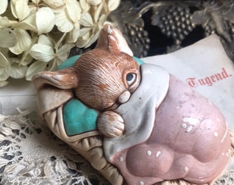 Pendelfin Rabbit