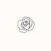 RosebudsStudioUK