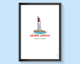 25 Lighthouse Die Cuts Lighthouse Cut Outs Lighthouse Cutouts Lighthouse Paper Shape Cutouts Beacon Light Tower Cut Outs Nautical Die Cuts