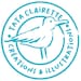 TataClairette store logo