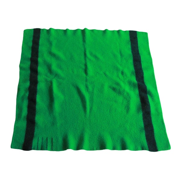 Hudson Bay Blanket Etsy