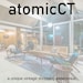 Atomic