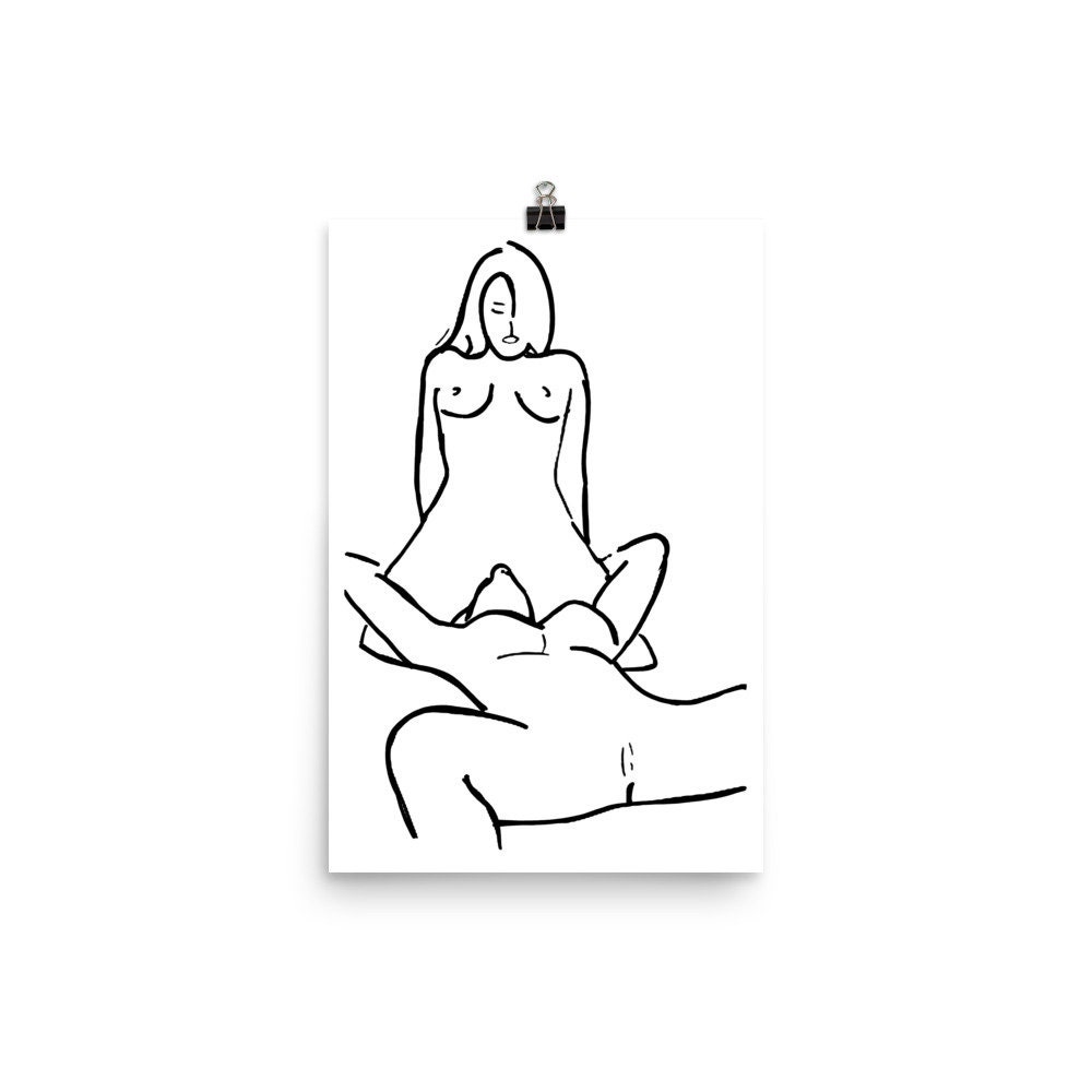 Dibujos De Porn