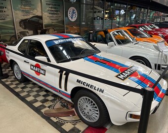 マーチン レーシングカー1/32＊martini racing MICHELIN $_12.JPG?set_id=880000500F