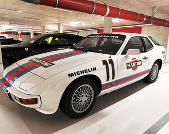 マーチン レーシングカー1/32＊martini racing MICHELIN $_12.JPG?set_id=880000500F