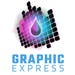 GRAPHIC EXPRESS FRANCE