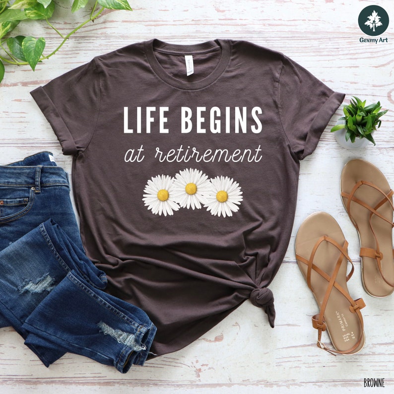 Retirement Gifts for Mom Retirement Gifts for Her Retirement Etsy