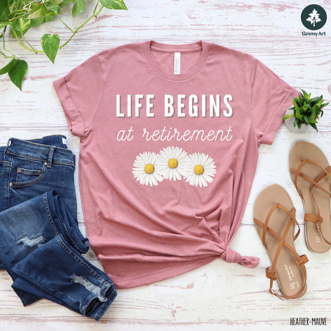 Retirement Gifts for Mom Retirement Gifts for Her Retirement Etsy