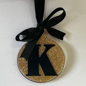 Christmas ornament - personalised | personalised Christmas bauble | Christmas decoration | Tree decoration | Customized christmas | custom