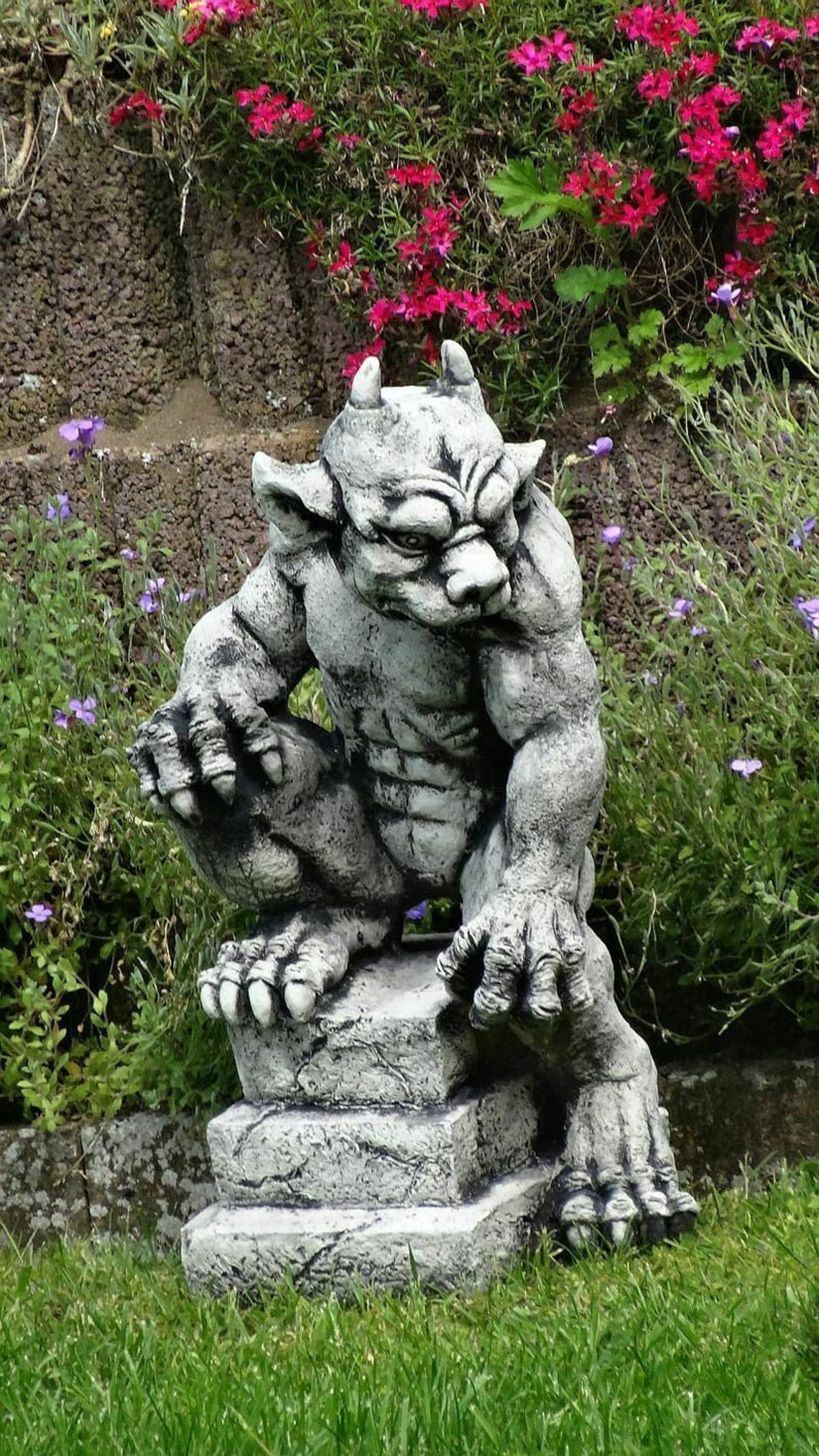 download cement gargoyle statues for sale download cement gargoyle statues for sale