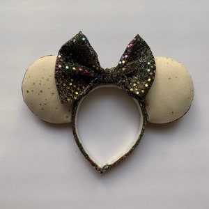 Glam Ears