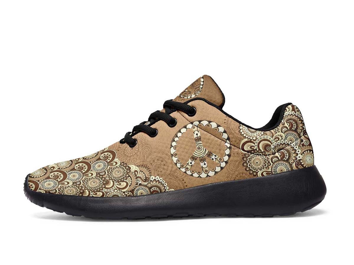 vegan shoes wholesale