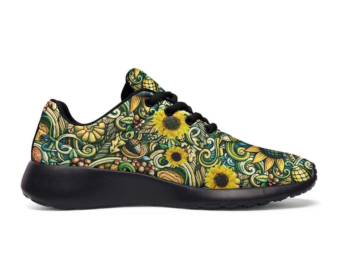 david sunflower seed turf shoes