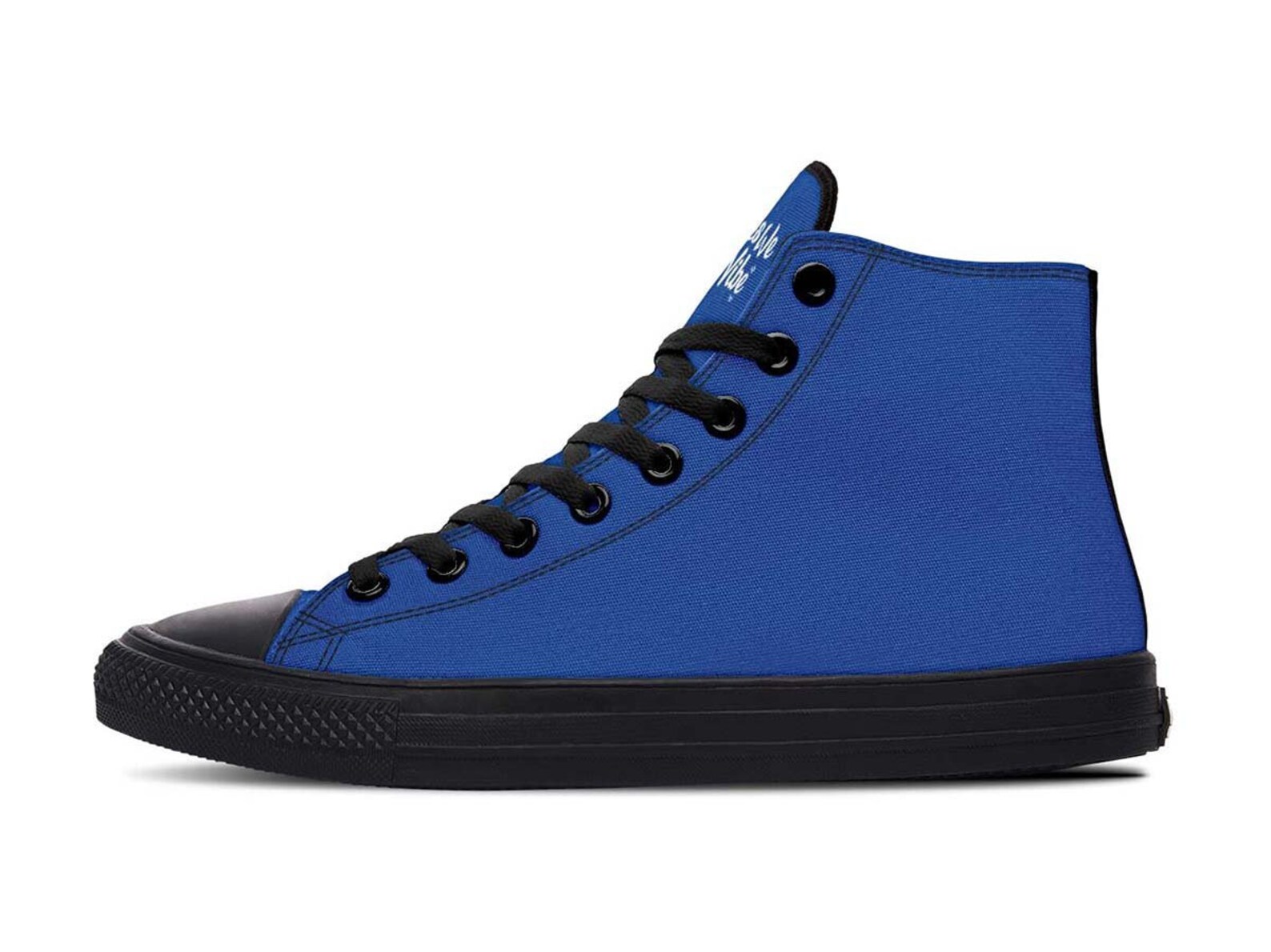 puma bow dots