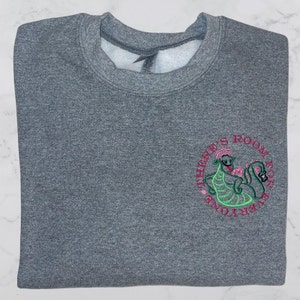 Bluza Ell.iot, Bluza Pete&#39;s Dra.gon, Bluza haftowana, Koszulka Dragon