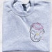 see more listings in the Magical Sweatshirts section