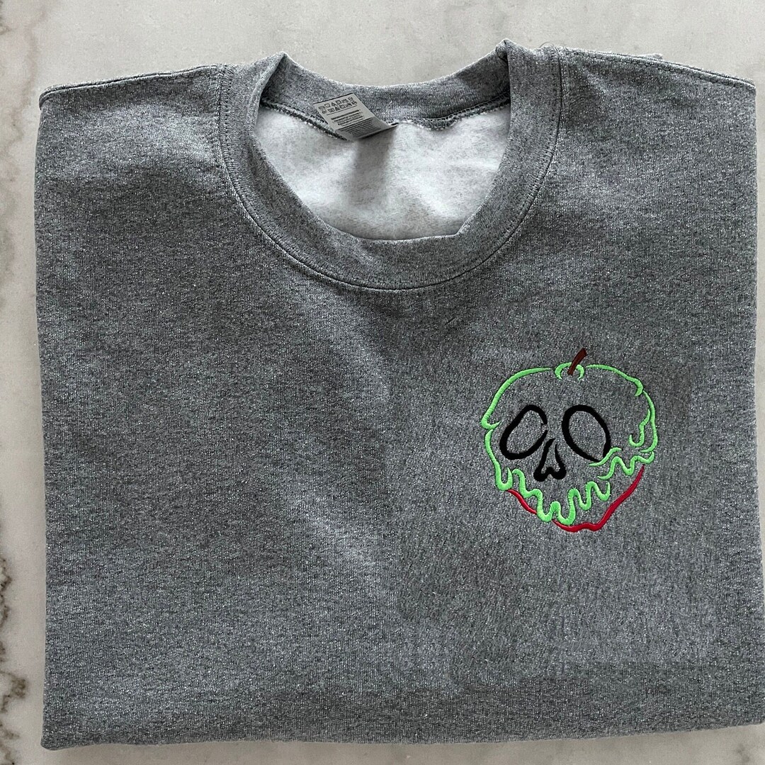 Men’s Sweatshirt with Shiva and the Chalice of Poison – Bold & Spiritual Wear