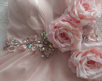Rosa tüllkleid - Die ausgezeichnetesten Rosa tüllkleid im Überblick!