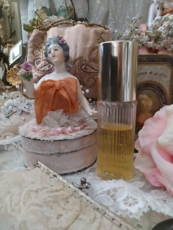 ジャンダルブレ オーデコロン エキュソン オードトワレ 70ml 希少