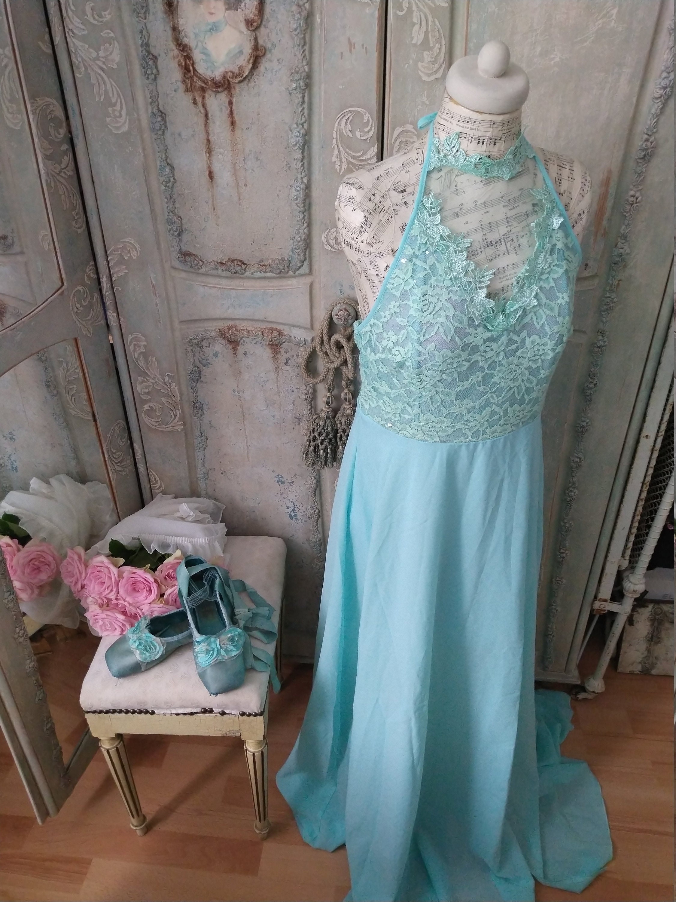 chiffon mini dresses Floral Print Dress – Godu Shop Sexy Birthday Dresses for quinceanera size:44