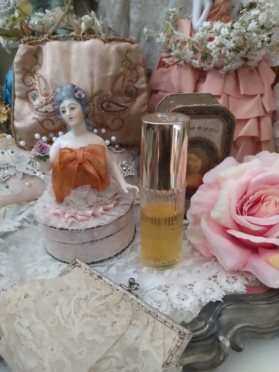 ジャンダルブレ オーデコロン エキュソン オードトワレ 70ml 希少