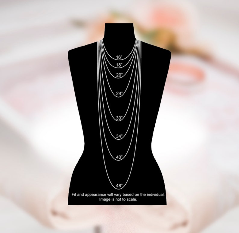 CATCHY 14k Gold Over Sterling Silver Diamond Accent Starburst Pendant Necklace