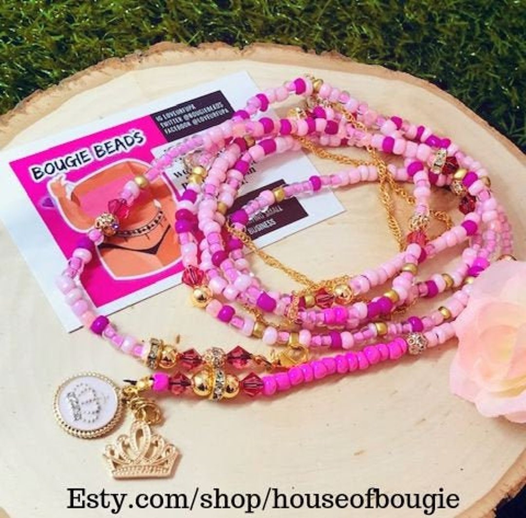 2 Pièces De Gomme à Bulles Vintage Lance 1983 - Rare, Avec Bande Dessinée Sur L'emballage (occasion)