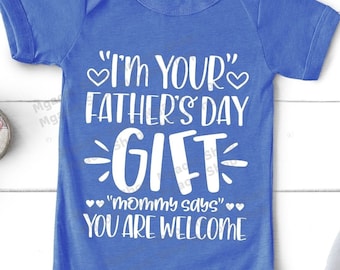 Download Fathers Day Gift Svg Etsy