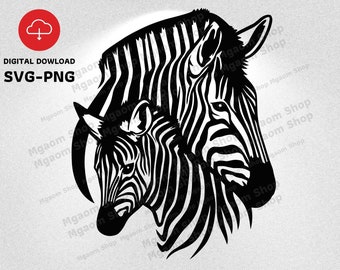 Download Ax6xyoqgih87zm