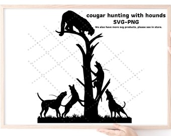 Free Free Mountain Lion Svg 725 SVG PNG EPS DXF File