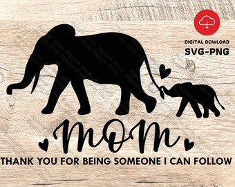 Download Elephant Svg Elephant Trunk Up Svg Svg Elephant Face Cut Etsy