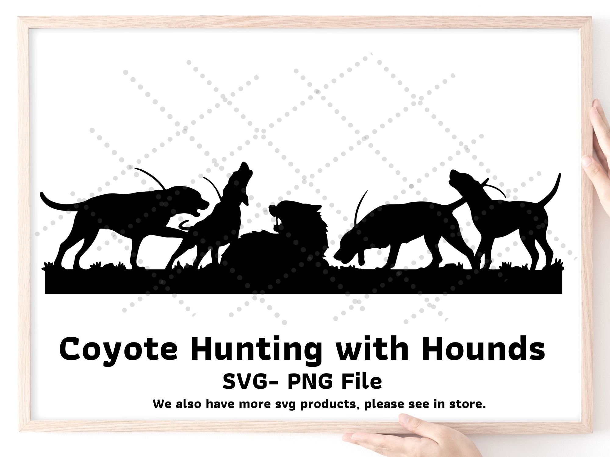 How to Find Your Ring Size – Hunt of Hounds Indonesia