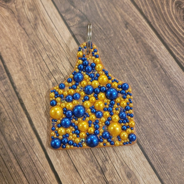 Ffa - 60+ Ffa for 2023