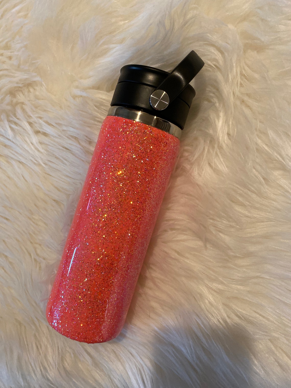 shoes for winter trekking