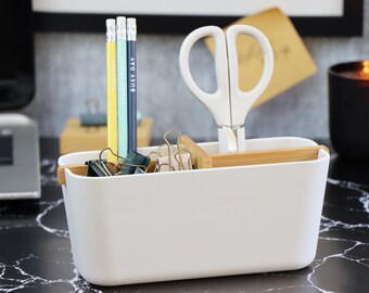 Desk Accessories Australia Desk Accessories Australia, Funky Desk Accessories Australia