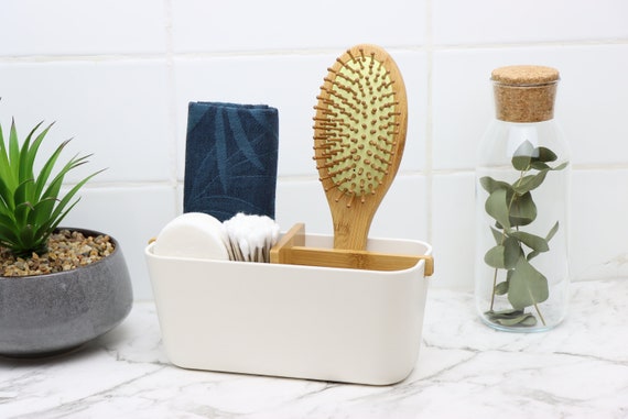 Bathroom Accessories, Bathroom Storage