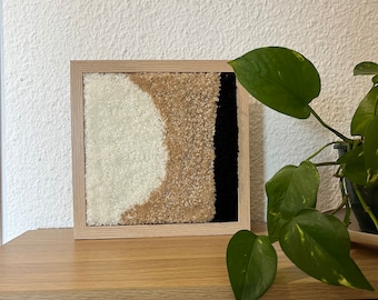 Sand n•1