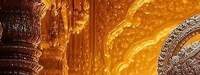50 PC FREE SHIPPING Multicolor Indian Christmas Wedding Party Decoration, Mehndi Decor, Backdrop,Pom Pom, Gota Hangings.