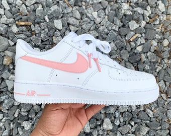 af1s pink