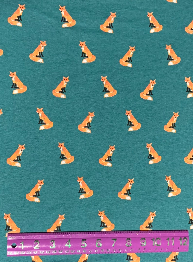 Baby and Child Joggers