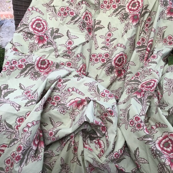 Pottery Barn Bedding Etsy