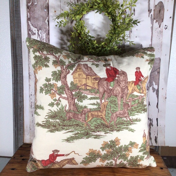 Ralph Lauren Pillows Etsy