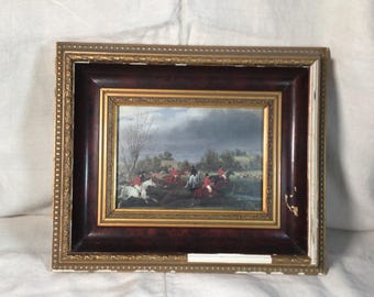 Lauren Ralph Lauren Silver Picture Frame - for a 4